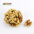 Organic Raw Walnuts in Shell Walnut Kernels low Price